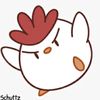 lil_red_hen