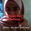 mamah.windaywbeyd