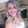 lisbrenlla