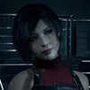 akira3kt