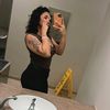 fitt_milff