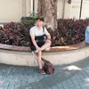 romnguyen86