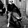 mario_fedele93
