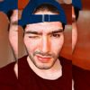 rob_rodionfan
