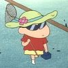 its_beshika_waiba_tamang
