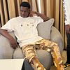 official_kwamefocus