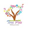 TeraPsic Wellness Center
