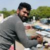prabhathsandakelum