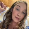 brittnyssoberhealing