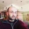 tiktok.comkiriakos