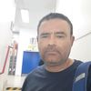 user29665545roni