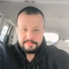 yyykhkh85