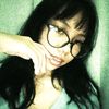 shoegaze333