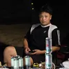 tdongg_872
