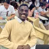 thatliberianboy