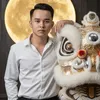 phung69056172