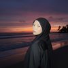 meissyazz