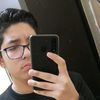 edgar_gomez16