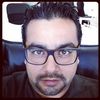fernie_juarez