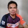 user1298434
