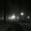 antisocialhuman_1