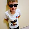 piter286