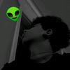 adelebrahim78