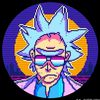 rick010307