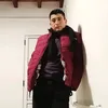 dani_26_3_9