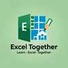 kieuhau_excel