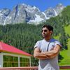 shabanwalayat39