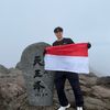 mohammad_1453
