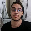 douglas.ssousa