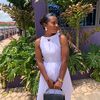 Akosua🎀Achiaa🎀