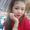 nguyen_nhi68