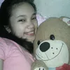 t_kitty_21