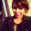 khosi_g
