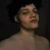 gbielluc