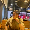 engnhat.96