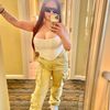 mami_sitaaa