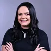 isabelavieira314