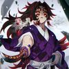 vendy_anime