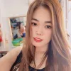 thuhue121995