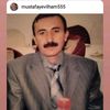 ilham.mustafayev78