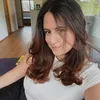 lariscamara