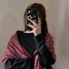 miss_pretty279