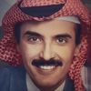 fa_azzm