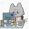 leekim_lim