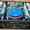hrmaudio1