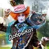 dobrykot_2023